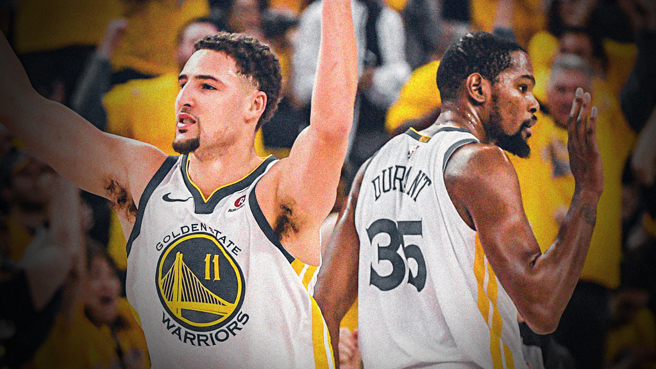 连续20场联赛进球2+，拜仁追平自己保持的德甲历史纪录（拜仁联赛已连续20场至少打入2球，追平其保持的德甲历史纪录）