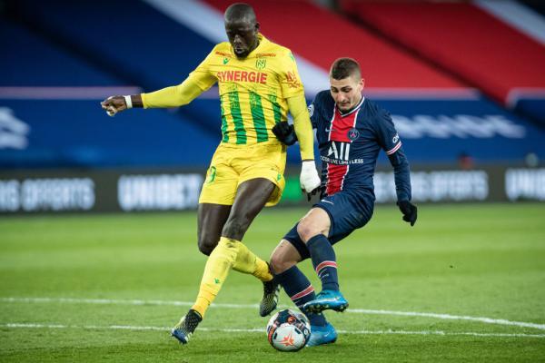 赫罗纳主帅：维尼修斯的点球是正确的，罗德里戈是自己绊倒了（赫罗纳主帅：维尼修斯点球无误，罗德里戈是自己绊倒）