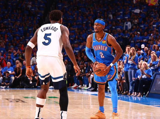 给球权就能踢？维尔茨造乌龙救主，当选英超官方全场最佳（球权在手就发光！维尔茨逼出对手乌龙救险，荣获英超官方全场最佳）