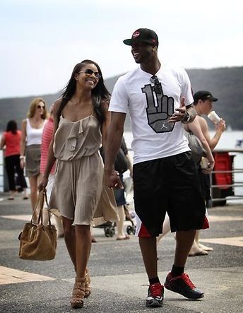 小蜘蛛：上赛季我们因细节没能争冠；马竞可以与任何球队竞争（小蜘蛛：上季细节致我们无缘冠军；马竞能与任何对手抗衡）