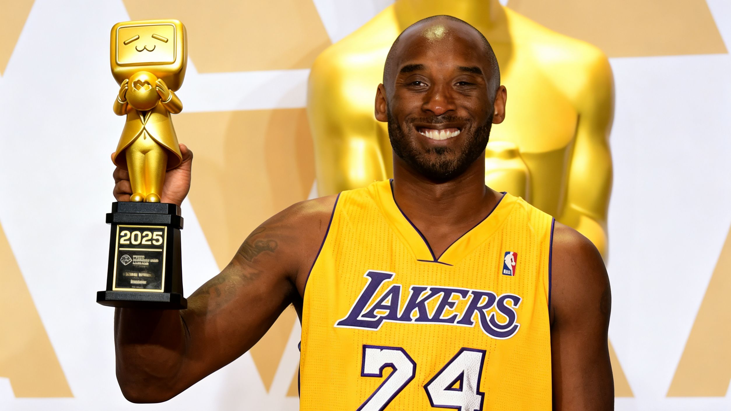 足球最残酷，也最公平（足球：残酷却公正）