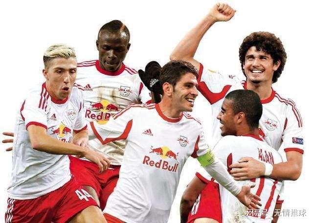 对手教练都看傻了（对方主帅目瞪口呆）