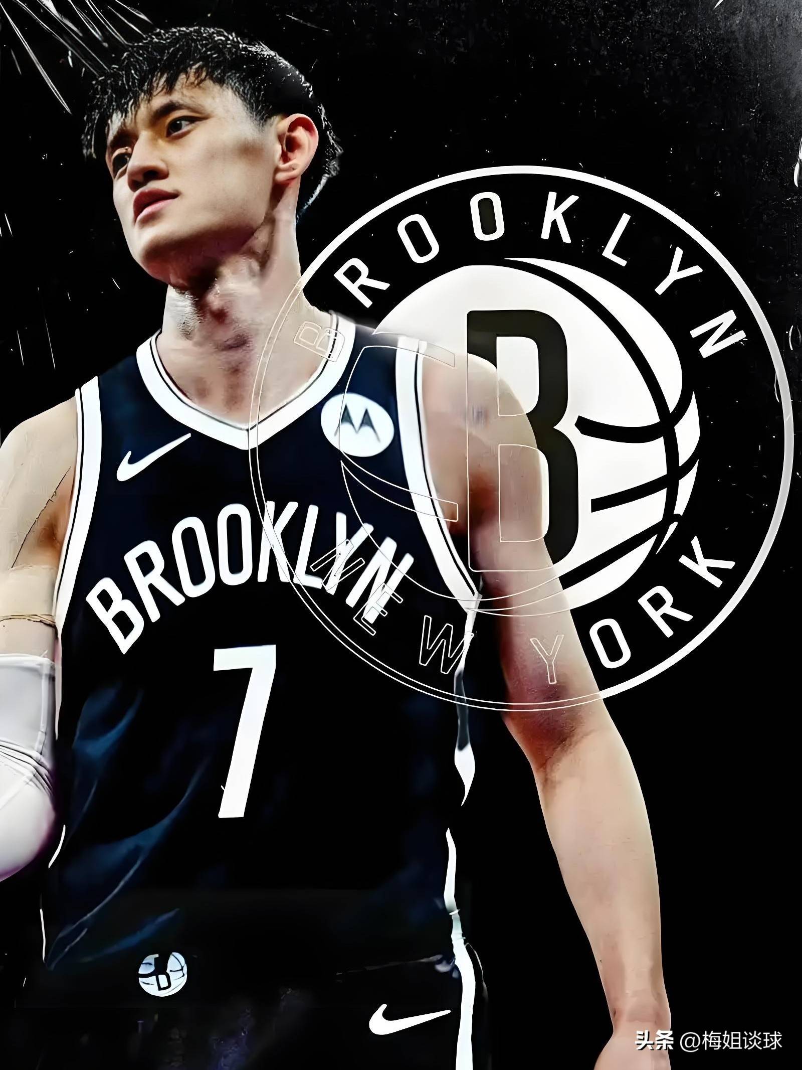 穆勒：维尔茨如果选择拜仁会更容易些；我未来可能考个教练证（穆勒：维尔茨若加盟拜仁会更顺利；我未来或考取教练证）