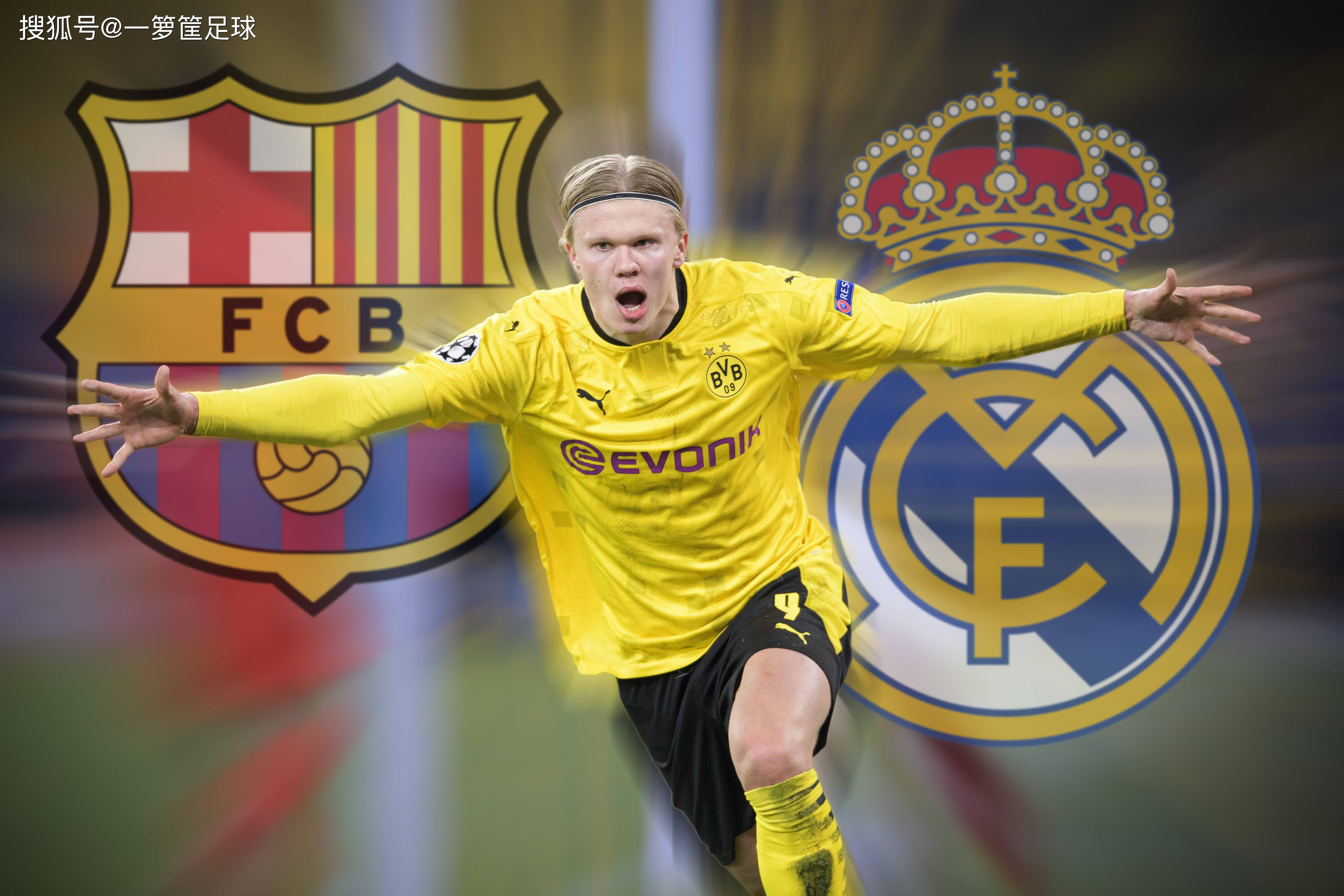 法国豪华阵容震撼全球（法国强大阵容惊艳全球）