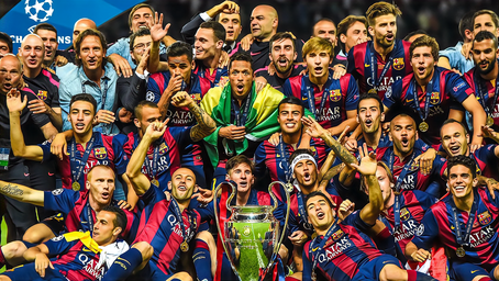 于根伟回应“于白旗”：我们影响了争冠格局，懂的人都懂（于根伟谈“于白旗”：我们改变了争冠走向，懂的自然明白）