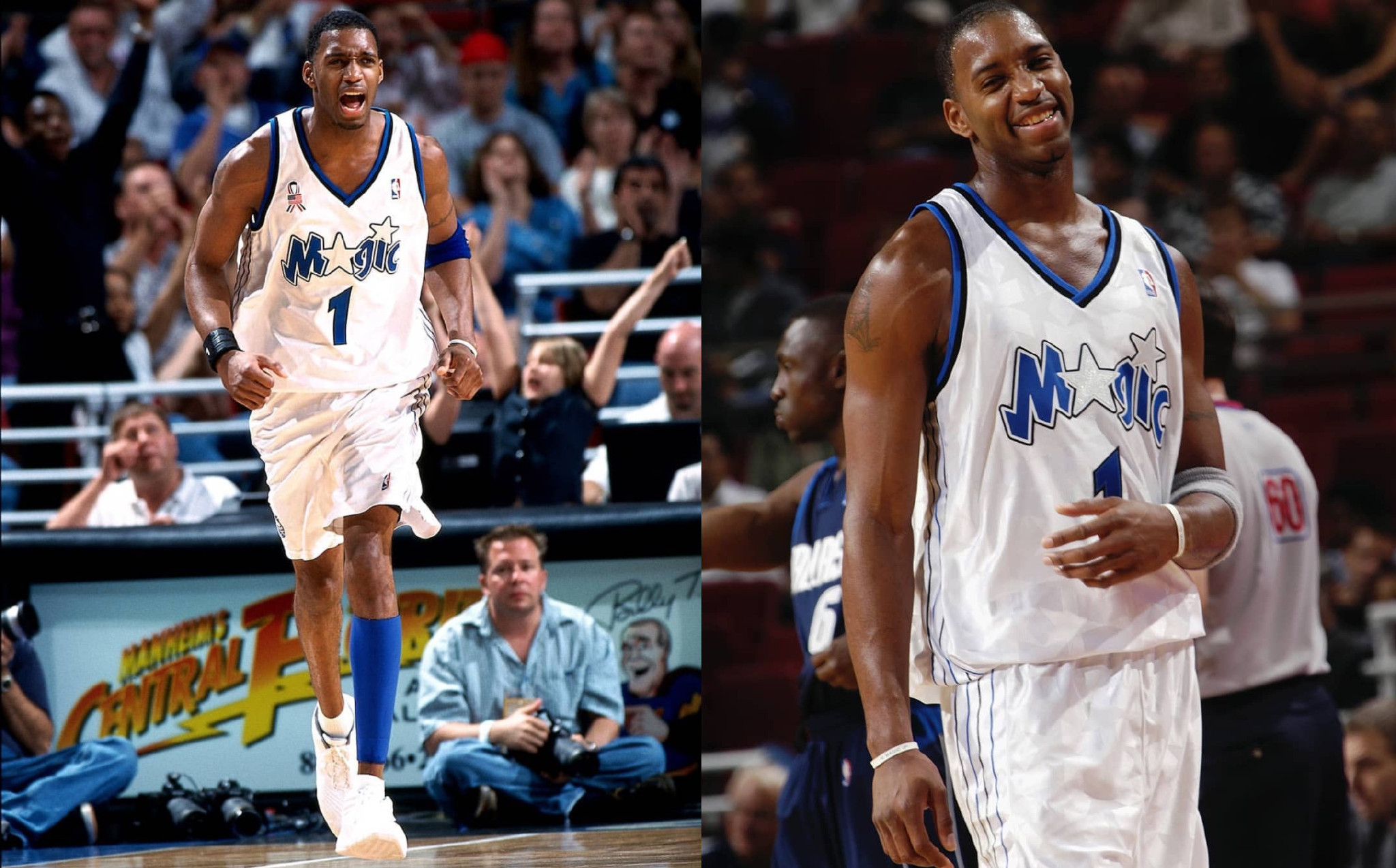 U22国足抵达西亚后一日三练，已敲定与吉尔吉斯+伊朗过招（U22国足落地西亚后一日三练，热身已约吉尔吉斯斯坦、伊朗）