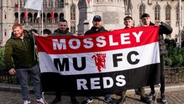 替补球员关键时刻助球队锁胜（替补球员末段发威锁定胜局）