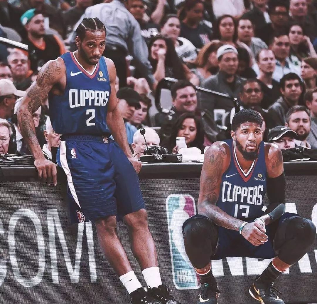 CBA各队外援注册情况：19支球队进行注册，仅四川男篮未注册（CBA外援注册现状：19队已注册，四川男篮成唯一未注册球队）