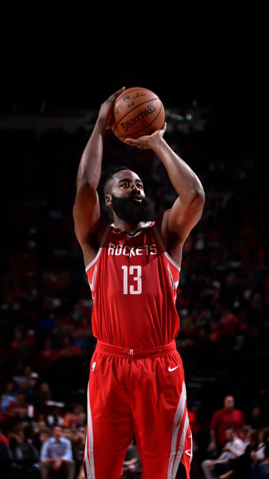 小孩哥！17岁卡尔成为欧冠最年轻连续3场进球球员（17岁小将卡尔欧冠三连场进球，成史上最年轻达成者）