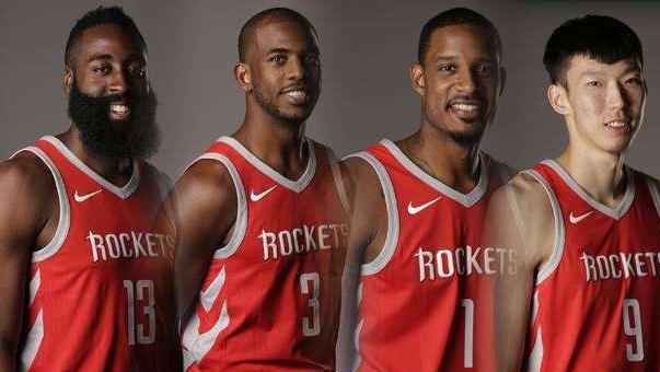 哈兰德：我当然想埃德森；有时赛前就感觉自己会进球（哈兰德：当然想念埃德森，有时赛前就预感自己会破门）