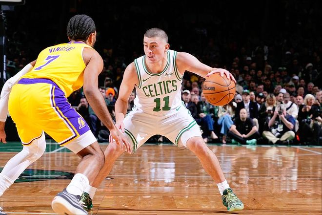 篮球为什么让团队协作更紧密？（篮球如何打造更紧密的团队协作？）