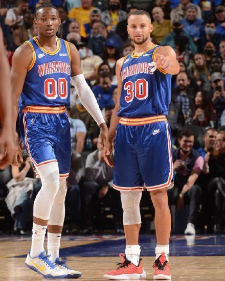 罗马诺：阿劳霍将缺席对阵阿拉维斯的比赛，决定已于今日做出（罗马诺：阿劳霍确认缺席战阿拉维斯，决定已于今日敲定）