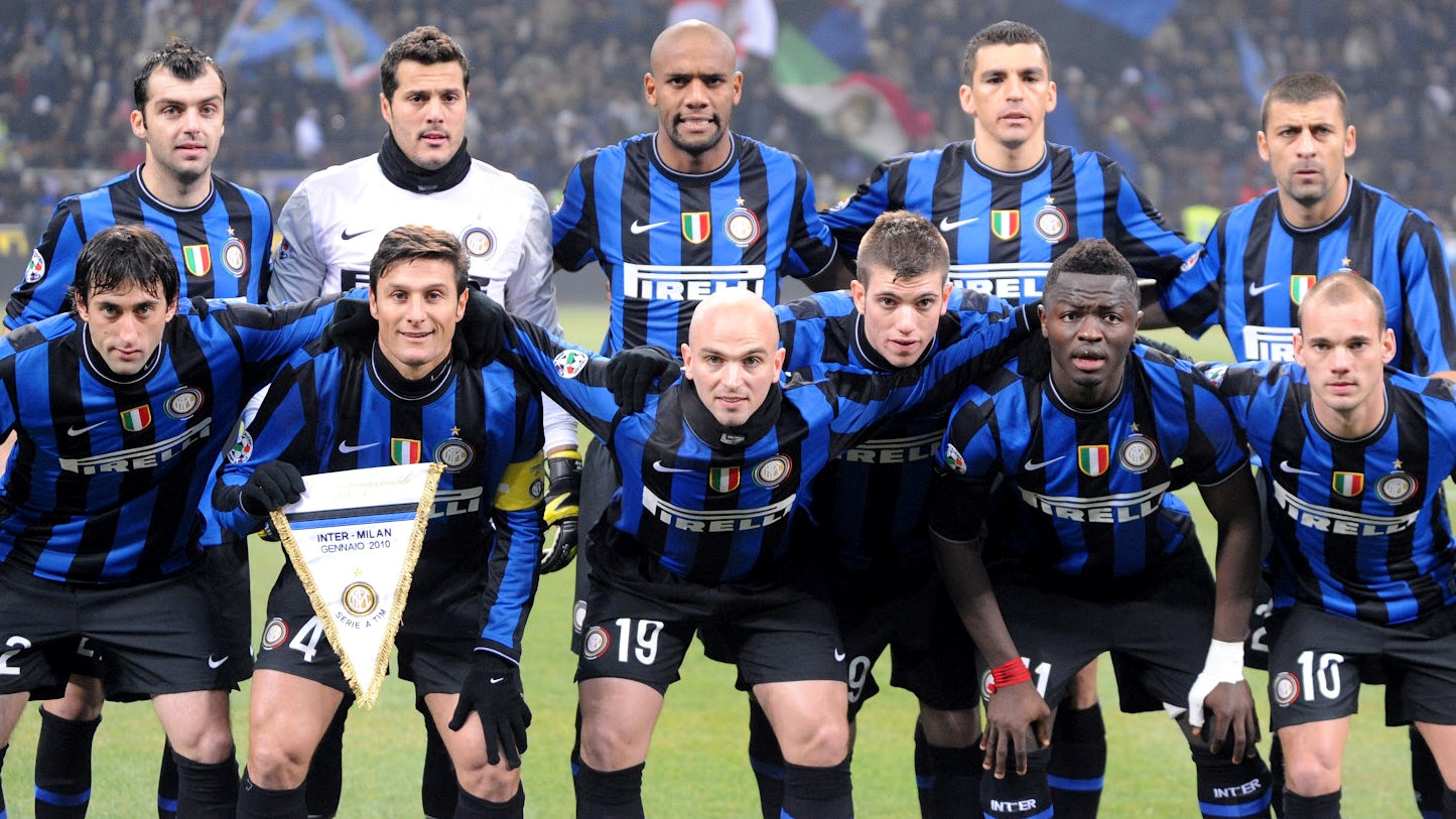 官方：原助理教练彼泽森出任谢周三新帅（官宣：前助教彼泽森接任谢周三主帅）