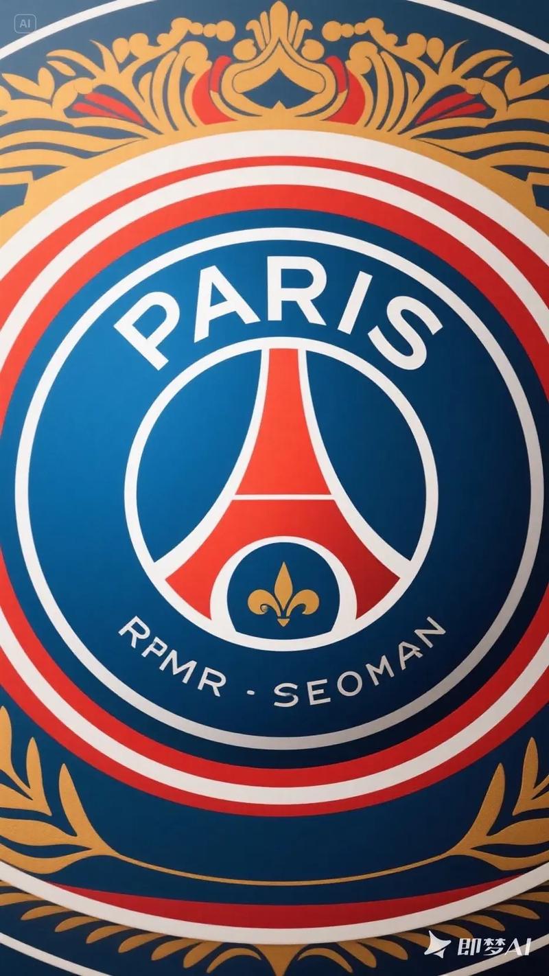 手感火热！字母哥半场10中8得到18分5篮板&次节12分（状态爆棚！字母哥半场10投8中轰下18分5板，次节独揽12分）