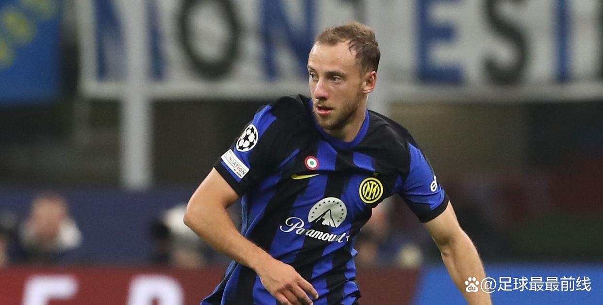 皇家马德里大胜毕尔巴鄂，西甲争冠形势再起波澜（皇马痛击毕尔巴鄂，西甲夺冠格局再生变数）