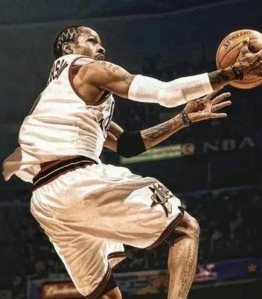 巴萨欧冠连续九场失球，追平最差零封纪录（巴萨欧冠已连续9场被破门，追平最差零封纪录）