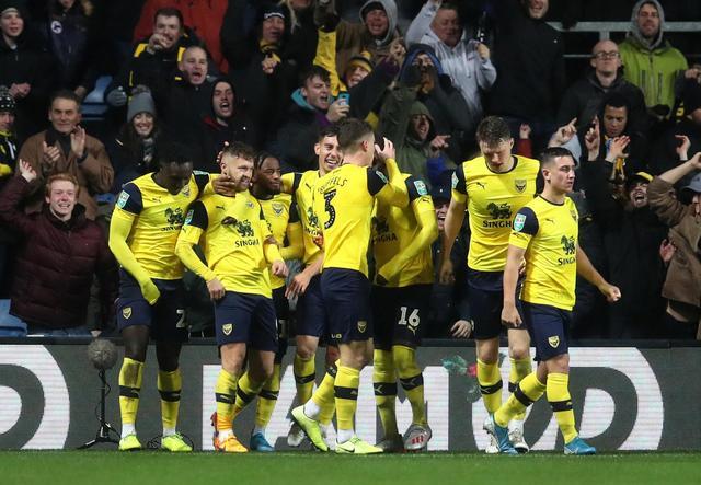 这波配合太快太准太狠（这次配合又快又准又猛）