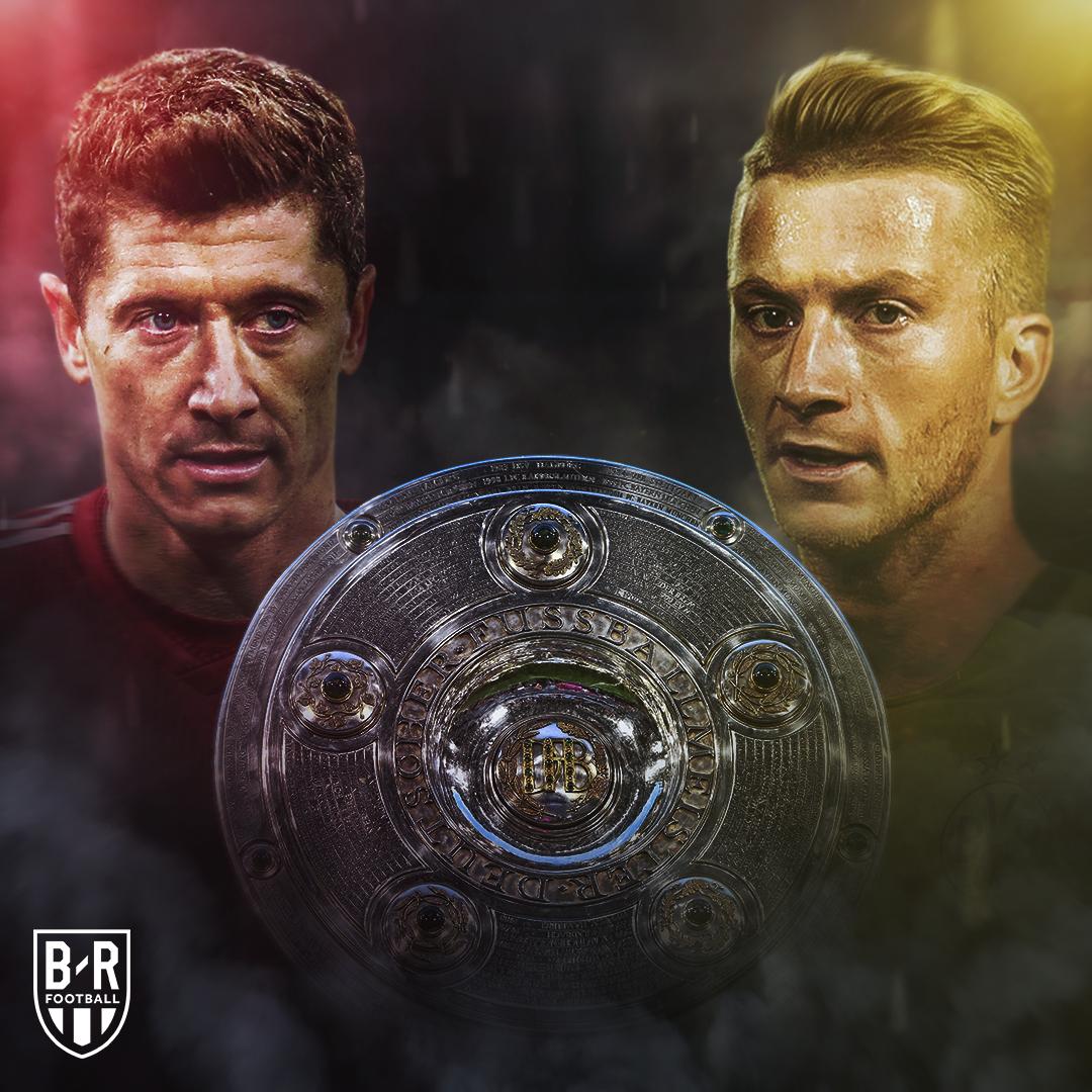 足球赛场上，落后不是借口，实力才是王道（足球场上，落后不找借口，实力说话）