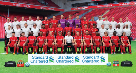 正式复出！马刺伤病报告：文班可以出战今天对阵雷霆的比赛（重返赛场！马刺伤病报告：文班确认出战今日对阵雷霆）