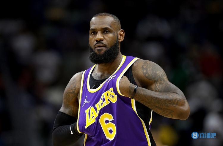 麦克拉伦：相信牙买加能进军世界杯，这也是我离开曼联原因（麦克拉伦：坚信牙买加有望闯入世界杯，因此选择离开曼联）