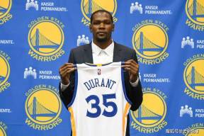 堂安律：战胜巴西后有一种不同的压力，对阵加纳都拼尽了全力（堂安律：赢下巴西带来不同压力，对阵加纳我们已全力以赴）