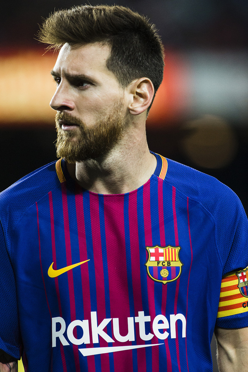 这队的攻防切换太流畅了（这支球队的攻防转换行云流水）