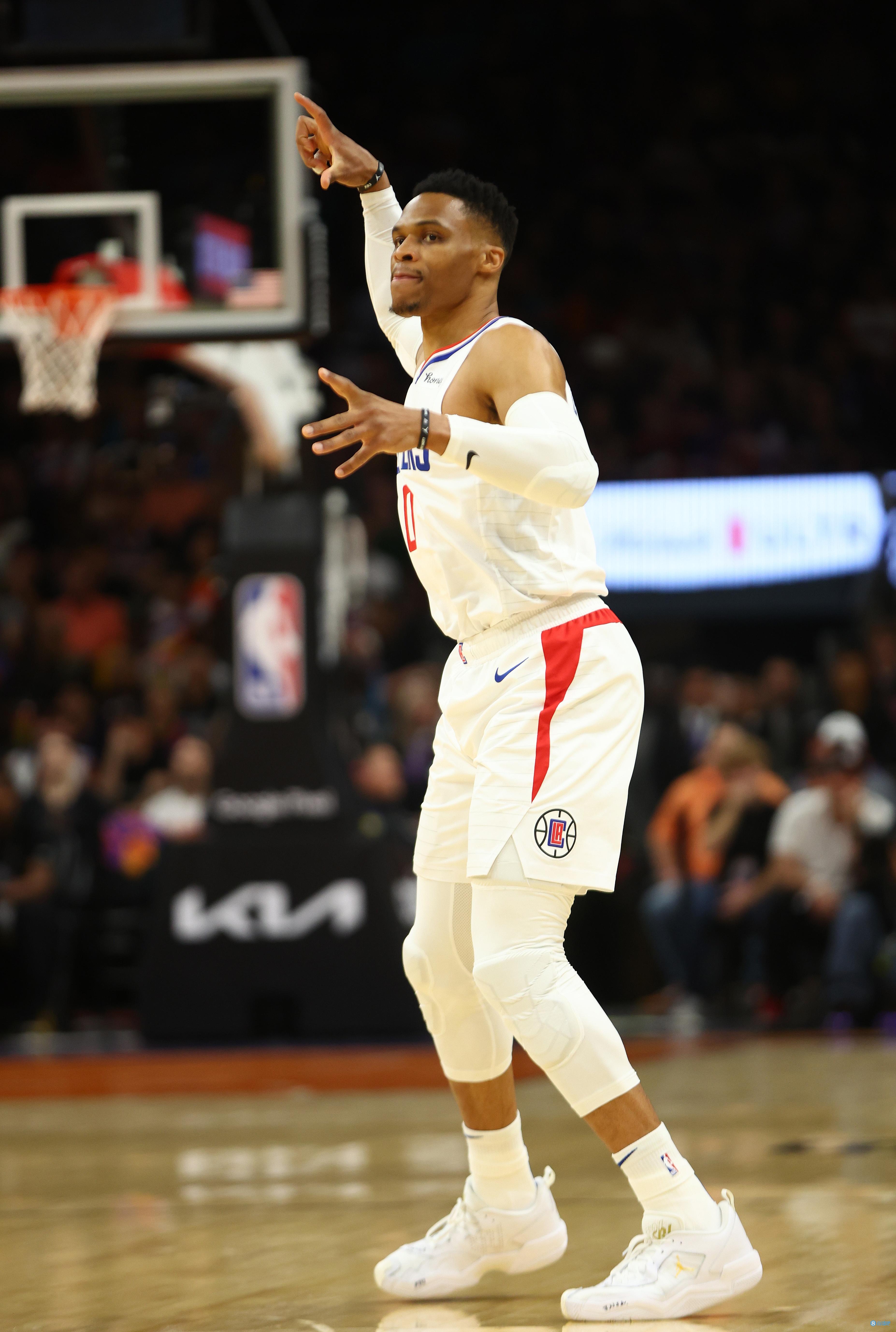 北青：U16国足会在28日进行轮换，通过录像提前分析孟加拉队（北青报道：U16国足拟于28日轮换阵容，借助录像提前研判孟加拉队）