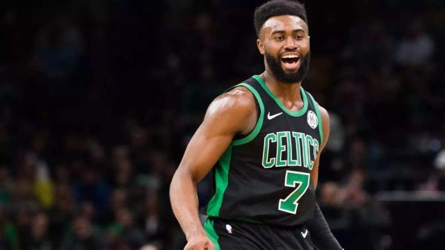 湖北U20男足全运夺金，鄂媒：这是深耕青训、弯道超车的努力（湖北U20男足全运会夺冠：青训深耕铺就弯道超车）