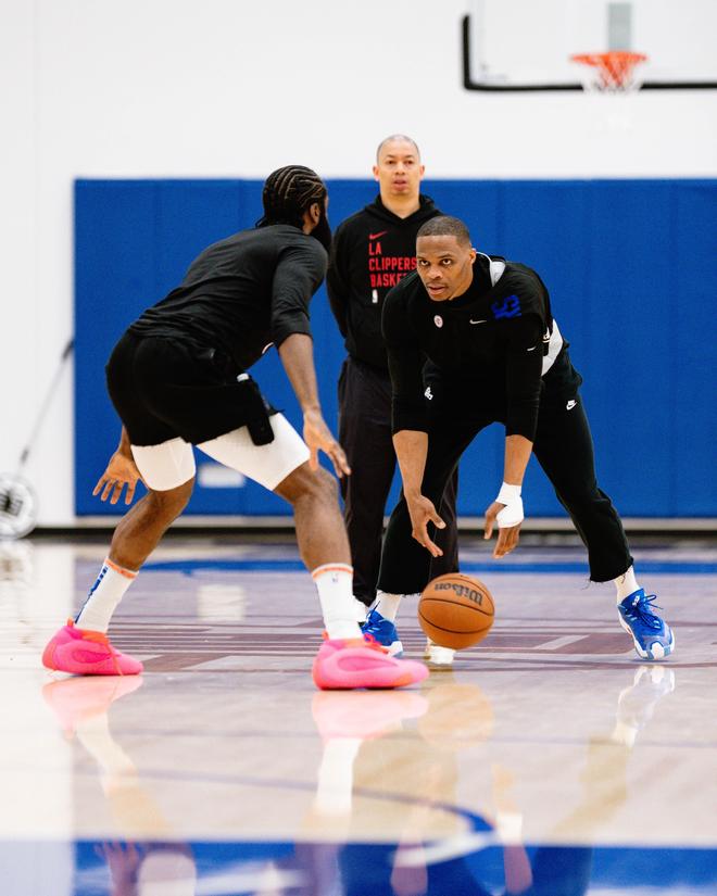 赫塔费1-0埃尔切，阿兰巴里制胜（阿兰巴里一锤定音，赫塔费1比0力克埃尔切）