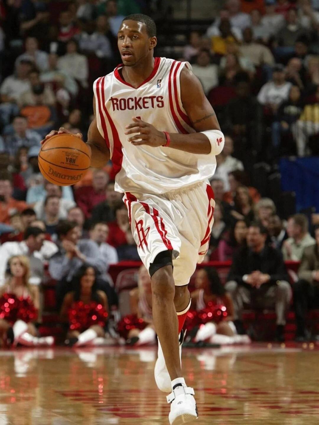 半场：浙江1-1海牛，弗兰克告别战破门，韦林顿-席尔瓦扳平（半场战报：浙江与海牛战成1-1，弗兰克告别战先拔头筹，韦林顿-席尔瓦迅速追平）