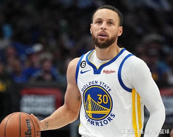 马特乌斯：乌尔比希有望接班诺伊尔；努贝尔在英超有市场（马特乌斯：乌尔比希被看好接替诺伊尔，努贝尔或获英超青睐）