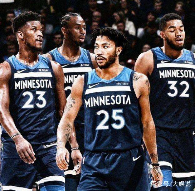 德国与阿根廷、西班牙、法国同一梯队？纳帅：我不说我的看法（德国是否与阿根廷、西班牙、法国同档？纳帅：不作评价）