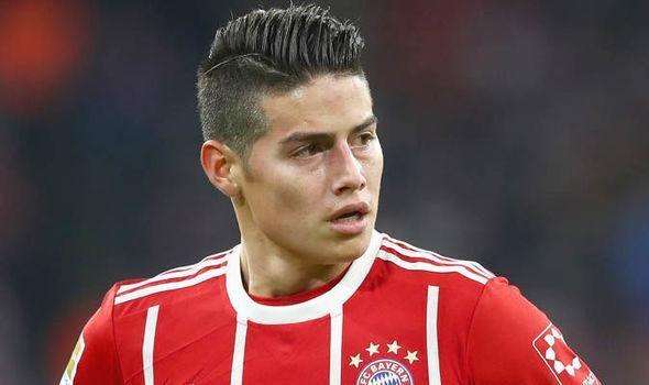 世体预测巴萨战布鲁日首发：拉什福德、费兰、亚马尔搭档锋线（世体前瞻：巴萨战布鲁日预计由拉什福德、费兰、亚马尔搭档锋线）