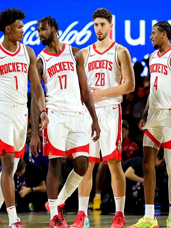 继姆巴佩之后，凯恩是本赛季第二位打入25球的五大联赛球员（仅次于姆巴佩，凯恩成为本赛季五大联赛第二位达成25球的球员）