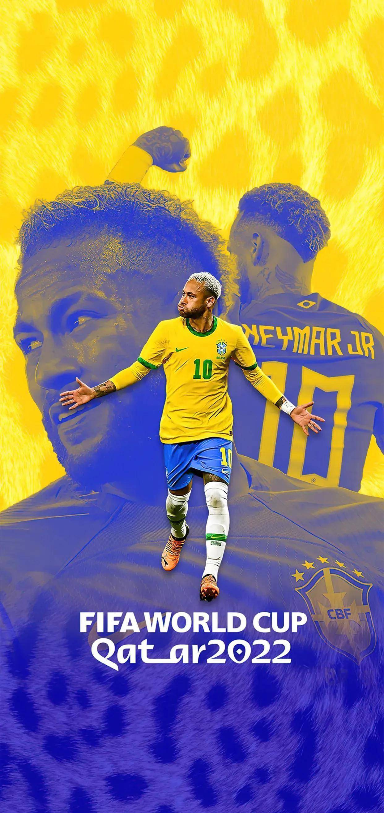 徐昕赛后前往医院拍片 初步诊断为对抗时的硬伤（徐昕赛后赴医院进行影像检查 初判为对抗所致硬伤）