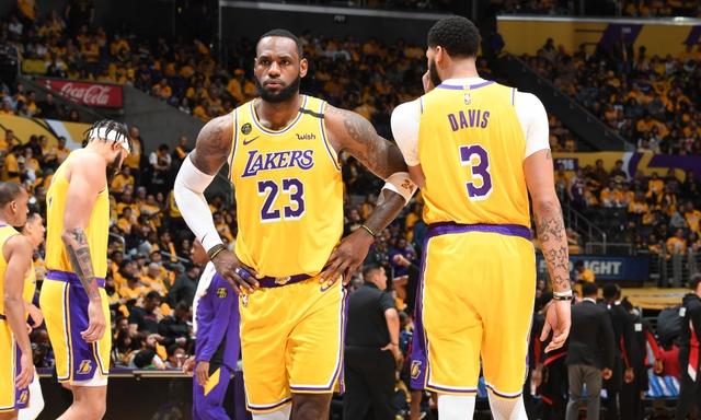 梦想的力量：驱动我们不断前行的动力（梦想之力：让我们持续向前）