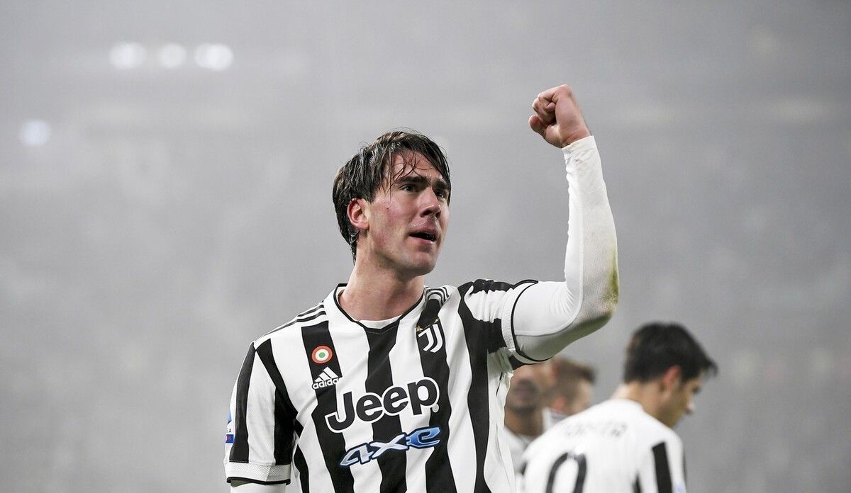 意媒：弗拉霍维奇已接受检查，确定为内收肌紧张未出现损伤（意媒：弗拉霍维奇检查结果为内收肌紧张，未见损伤）