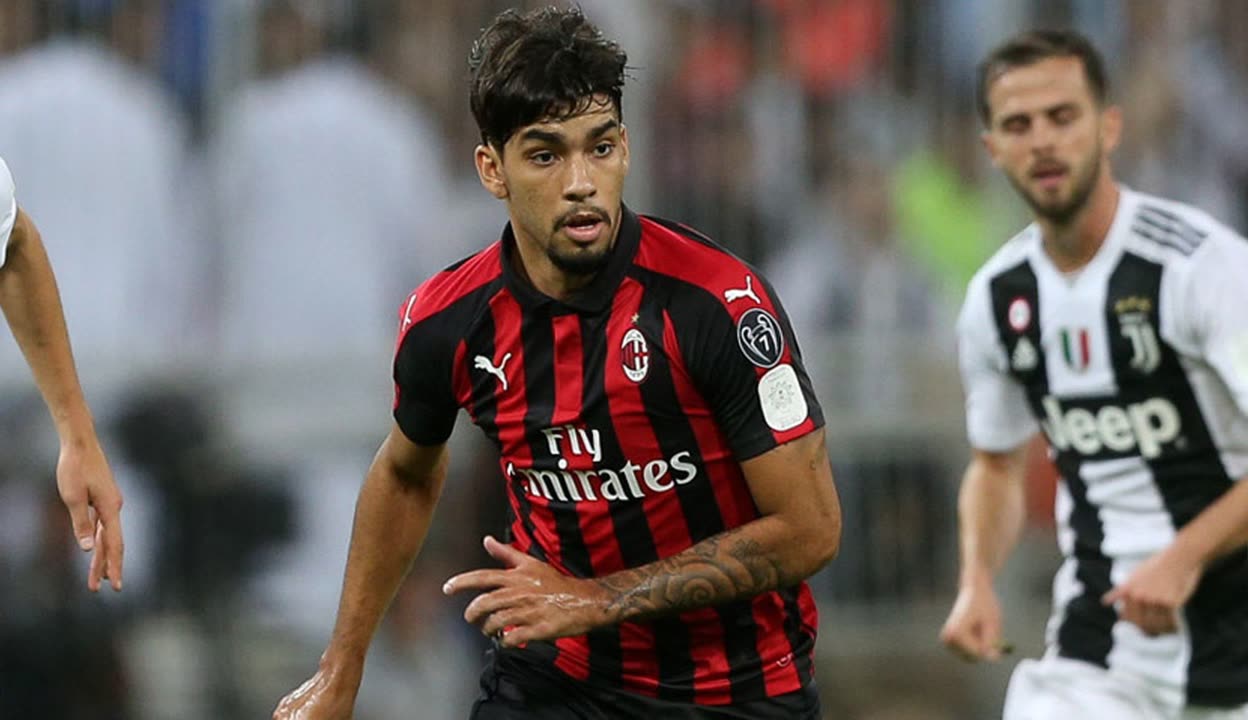 奥斯卡、巴尔加斯赛季前离队，武磊长期伤缺，但海港仍夺冠军（季前失去奥斯卡和巴尔加斯，武磊久伤缺阵，海港仍然问鼎冠军）