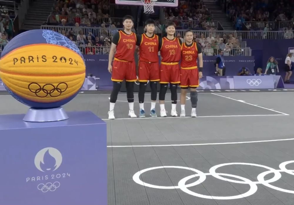 篮球勇士主帅称赞球队防守改善（勇士主教练肯定球队防守提升）