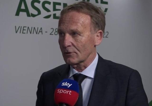 NBA战报：申京28分10板，火箭121-95大胜国王（火箭121-95击败国王，申京砍下28分10篮板）