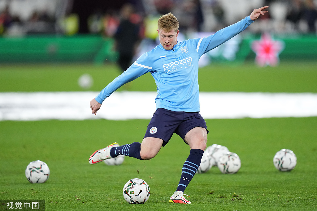 强队杀手！凯尔特人近5场先后击败魔术、活塞、骑士和尼克斯（凯尔特人成强队克星：近5战连斩魔术、活塞、骑士、尼克斯）