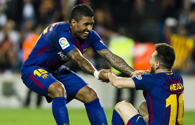 抽签决定谁晋级，官方：全运U20男足新疆晋级，浙江淘汰（官方：全运U20男足抽签定晋级名额，新疆出线，浙江出局）