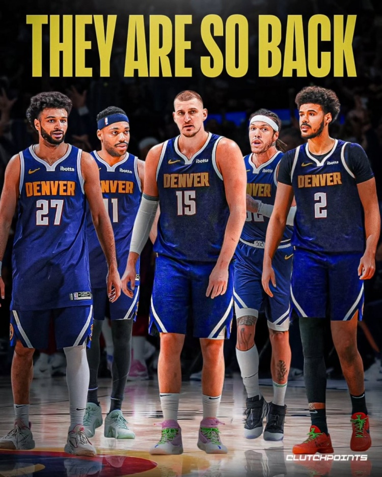 福州十六中女排获世界中学生排球锦标赛第五名（福州十六中女排位列世界中学生排球锦标赛第五名）