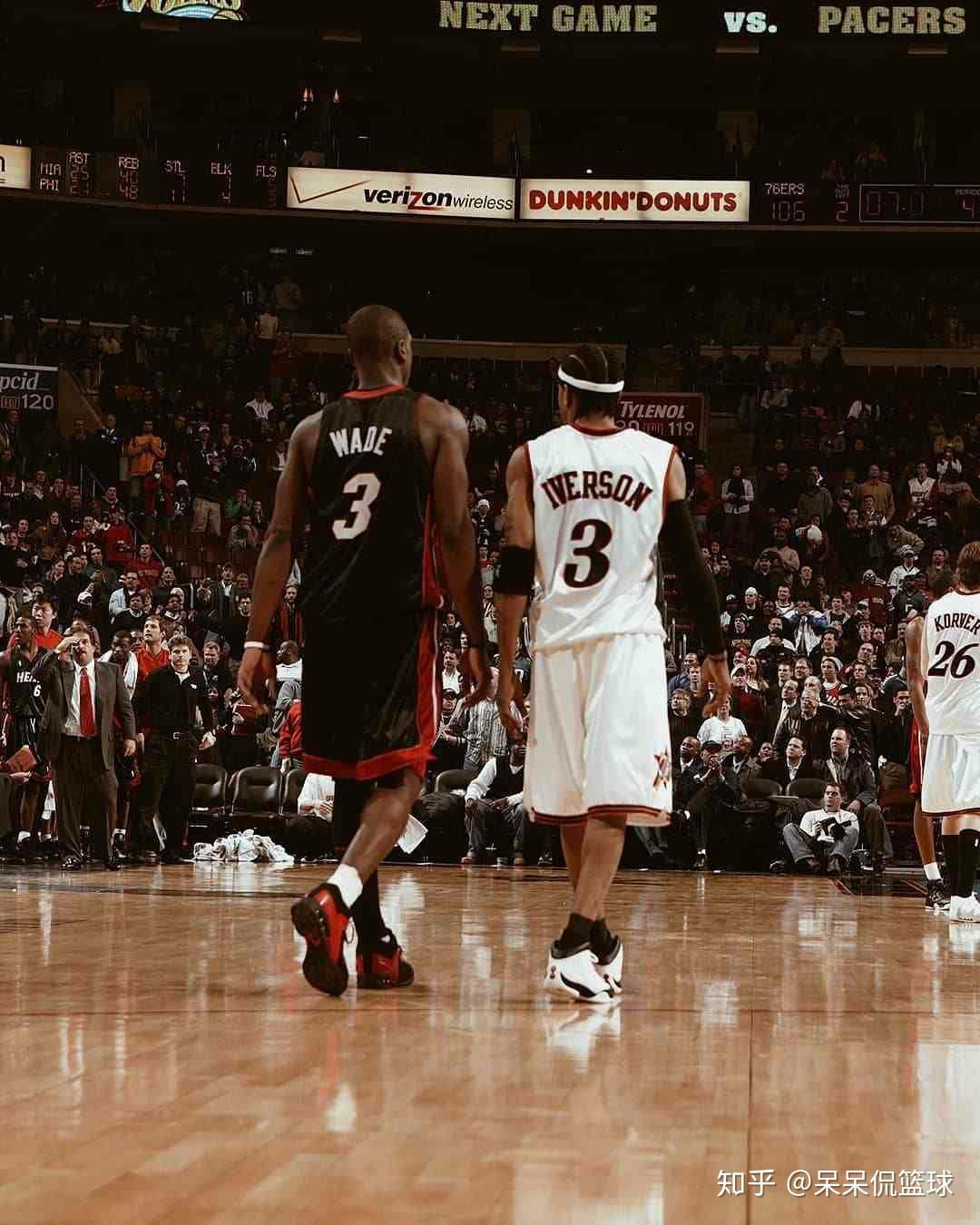 激战正酣：太阳主帅的战术布局（鏖战之中：太阳主教练的战术部署）