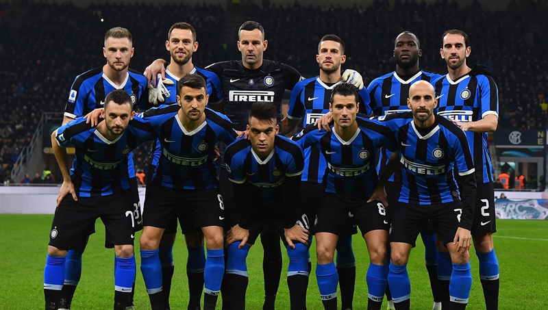 马洛塔：现在足球等式不是花钱就能赢，而是要把动力乘以能力（马洛塔：当今足球不是靠烧钱取胜，而在于让动力与实力相乘）