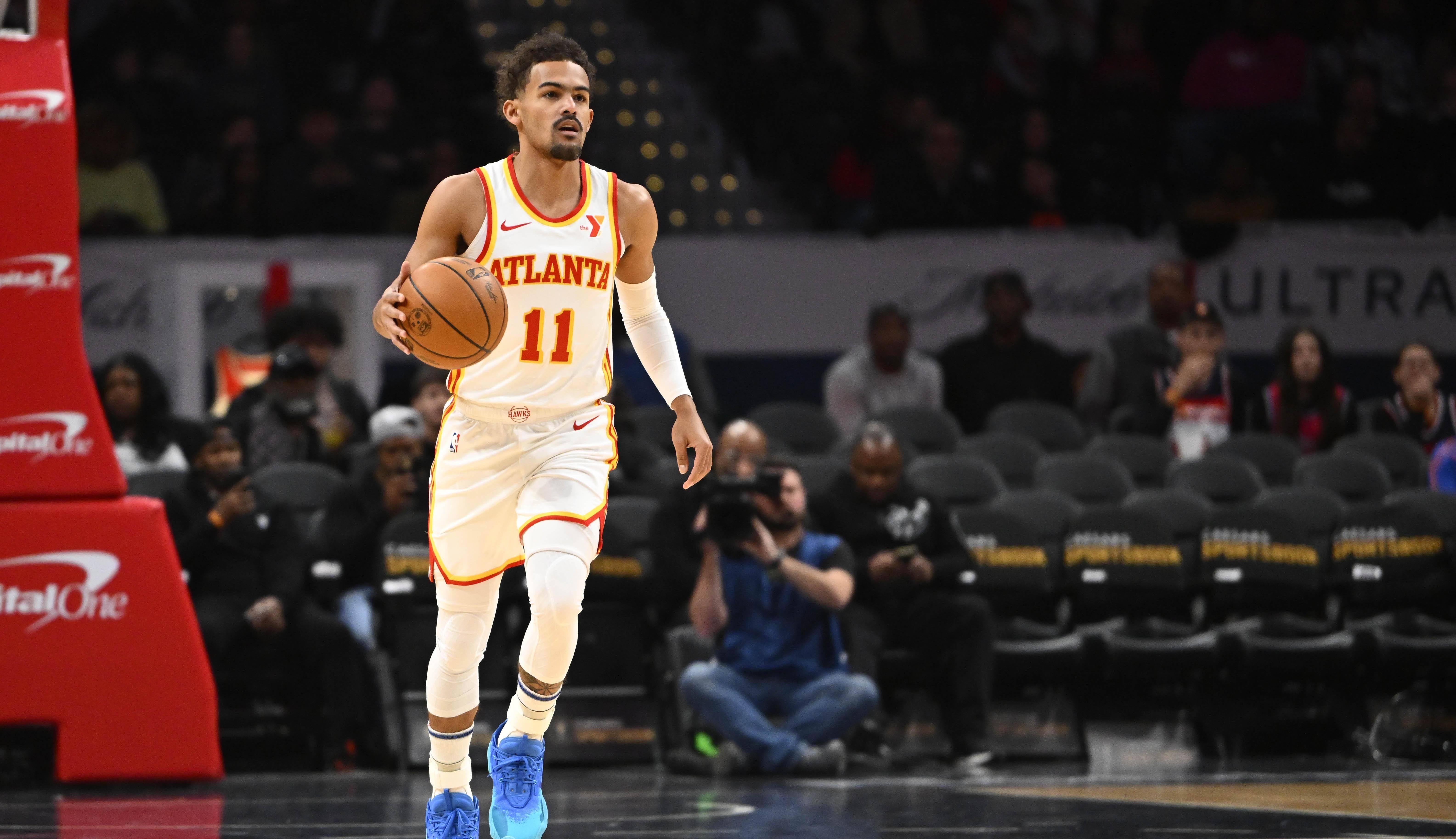 佩杜拉：尤文对格雷罗的情况进行了初步了解，但尚未深入（佩杜拉：尤文仅对格雷罗做初步了解，尚未深入跟进）