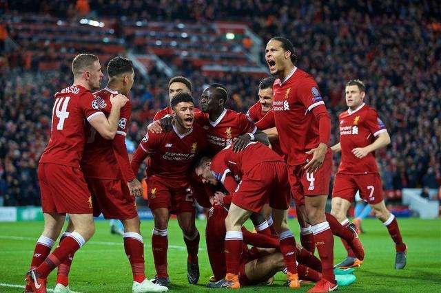 停不下来!北京国安新赛季后防线固若金汤？又盯上了大连英博新星（动作不断！北京国安欲打造铜墙铁壁后防？瞄准大连英博潜力新星）