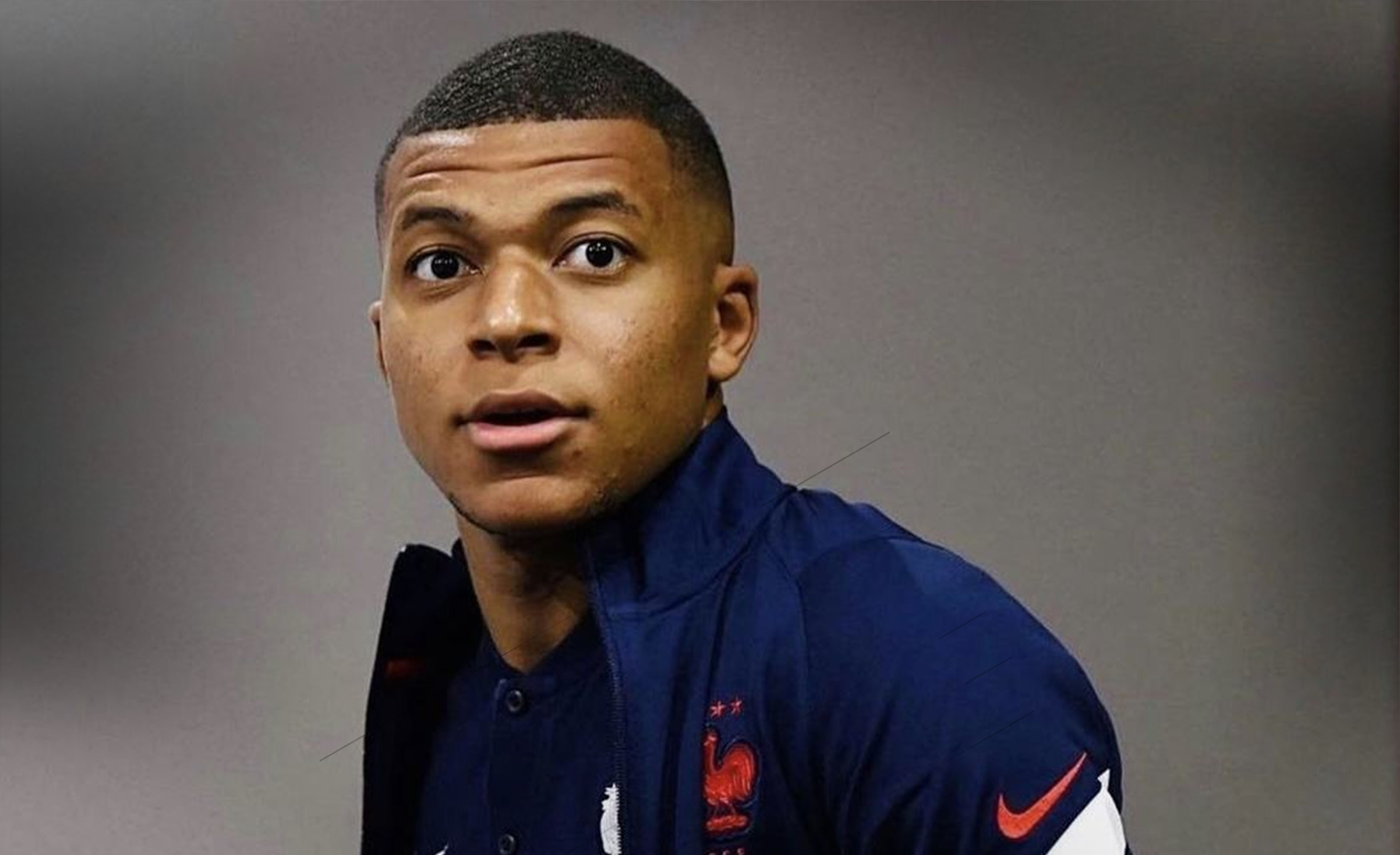 都灵旧将：莫德里奇总能带来不同，莱奥一个动作就能决定比赛（前都灵球员：莫德里奇总能改写战局，莱奥一招即可定胜负）