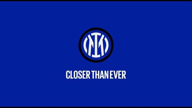 开拓者VS快船，杨瀚森主场有望再出战，拓媒声援：他能解决进攻问题（开拓者迎战快船，杨瀚森主场有望再度登场，拓媒声援：他可破解进攻难题）