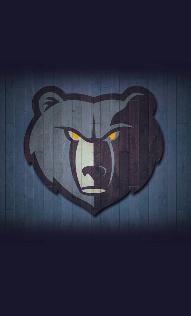 官方：尤文图斯与20岁前锋塞里涅-德梅续约至2028年（尤文图斯官宣：与20岁前锋塞里涅-德梅续约，合同至2028年）